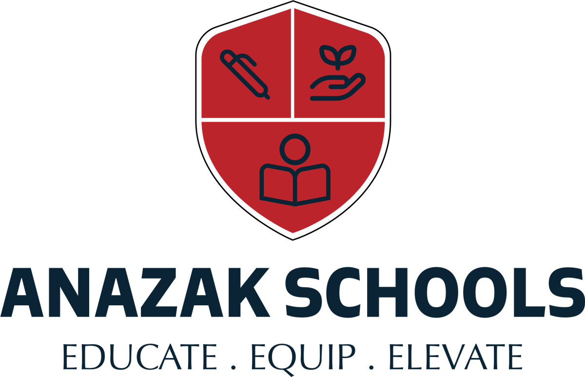 Anazak Schools