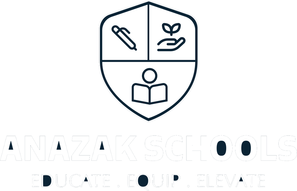 Anazak Schools